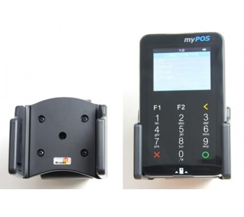 Brodit houder myPOS D200C/ CCV Fly