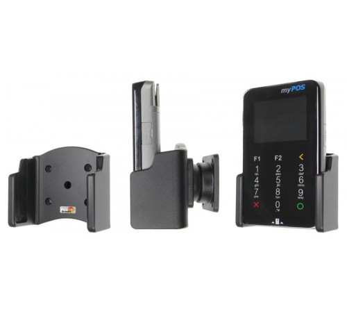 Brodit houder myPOS D200C/ CCV Fly