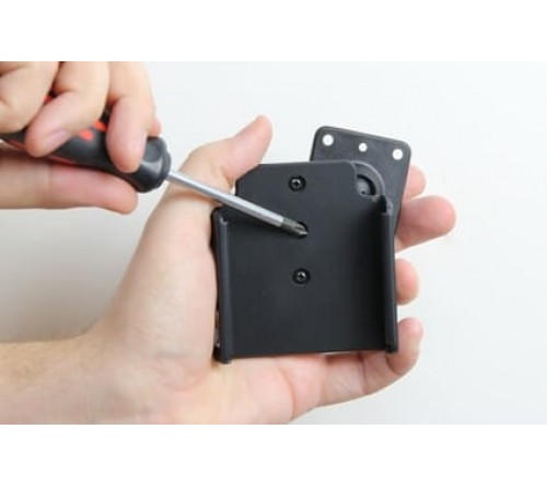 Brodit houder iZettle Reader