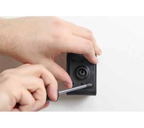 Brodit houder iZettle Reader