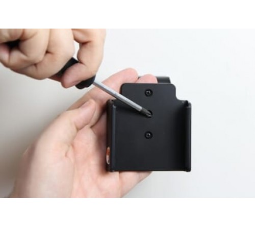 Brodit houder iZettle Reader