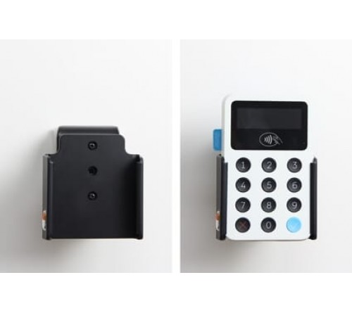 Brodit houder iZettle Reader