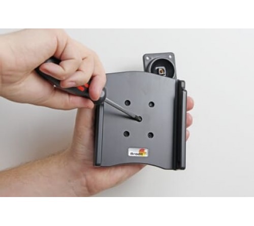 Brodit houder Lenovo Tab 3 7 (not for Essential)