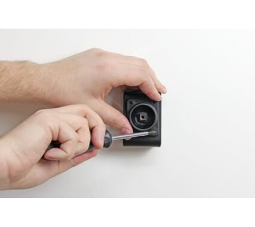 Brodit houder Lenovo Tab 3 7 (not for Essential)