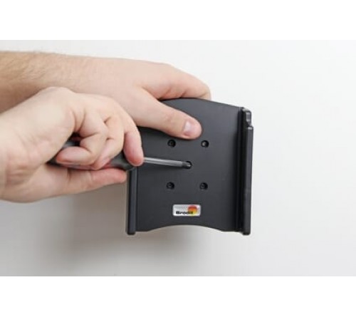 Brodit houder Lenovo Tab 3 7 (not for Essential)