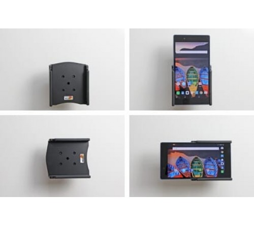 Brodit houder Lenovo Tab 3 7 (not for Essential)