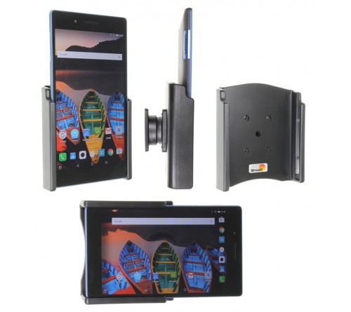 Brodit houder Lenovo Tab 3 7 (not for Essential)