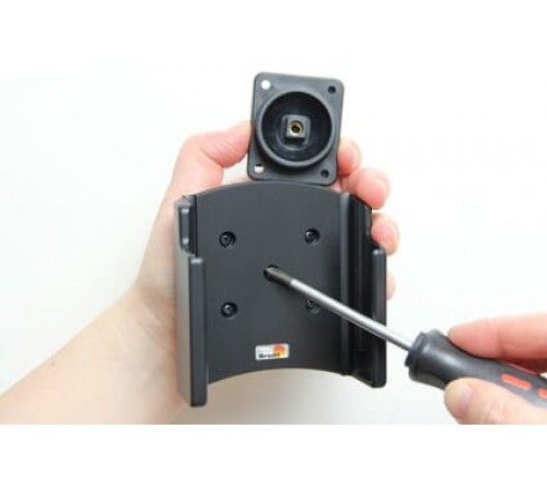 Brodit houder Honeywell ScanPal EDA50