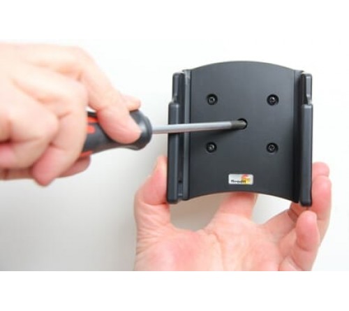 Brodit houder Honeywell ScanPal EDA50