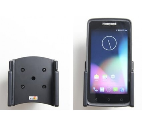 Brodit houder Honeywell ScanPal EDA50