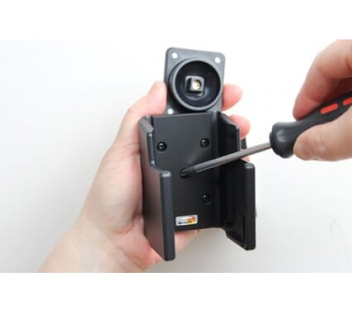 Brodit houder Tetra THR9 Tilt Swivel