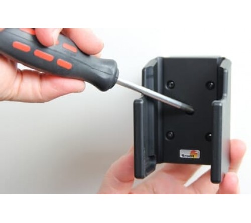 Brodit houder Tetra THR9 Tilt Swivel