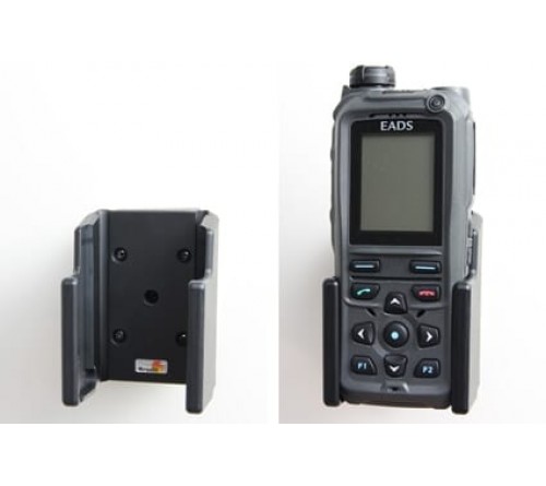 Brodit houder Tetra THR9 Tilt Swivel