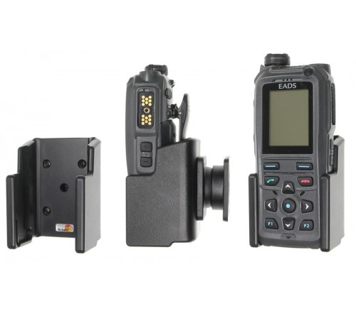 Brodit houder Tetra THR9 Tilt Swivel