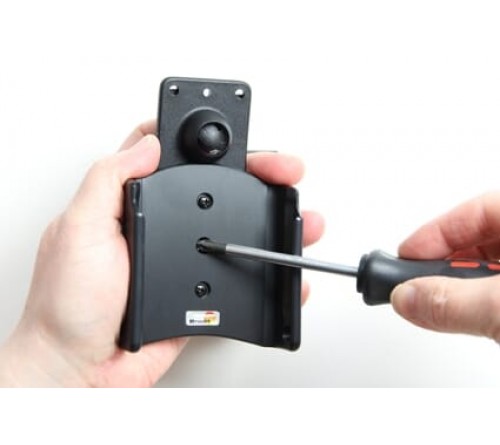 Brodit houder Huawei P10