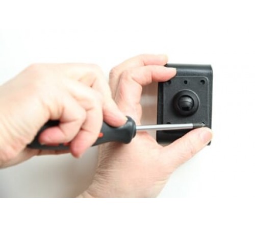 Brodit houder Huawei P10