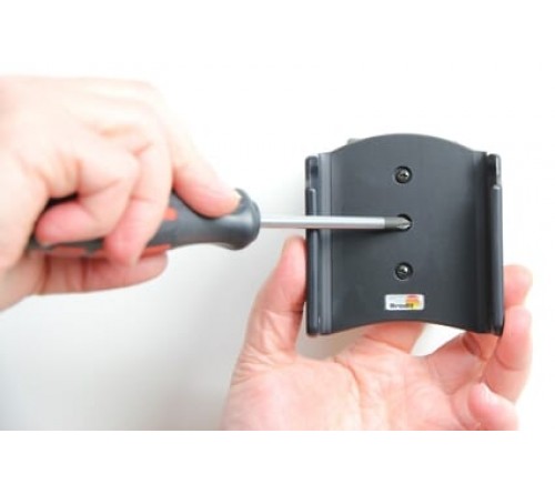 Brodit houder Huawei P10