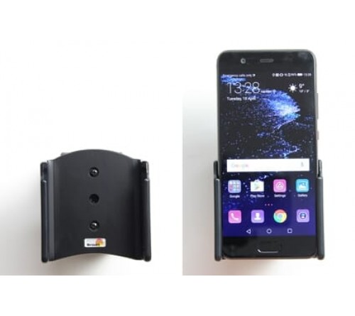 Brodit houder Huawei P10