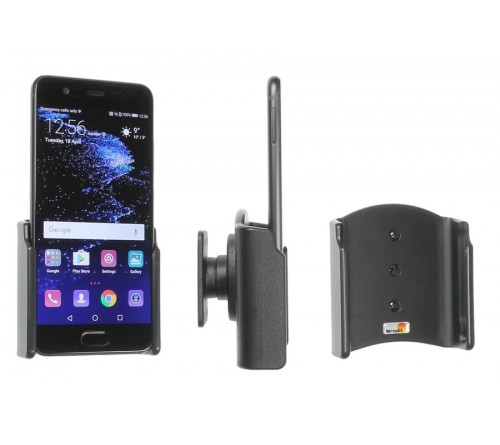 Brodit houder Huawei P10