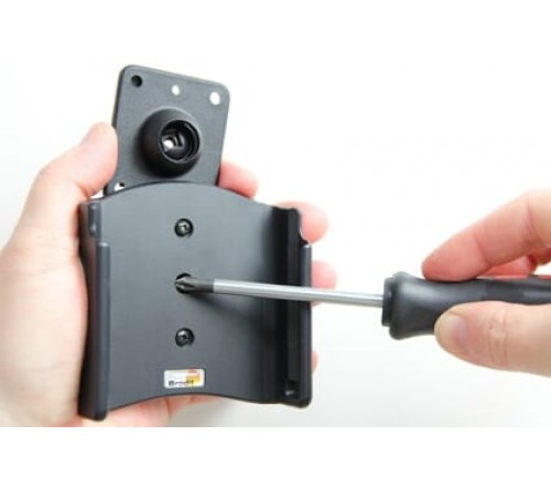 Brodit houder Motorola Moto G5 Plus