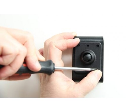 Brodit houder Motorola Moto G5 Plus