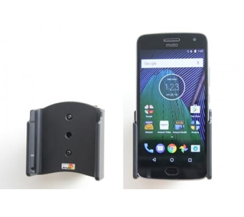 Brodit houder Motorola Moto G5 Plus