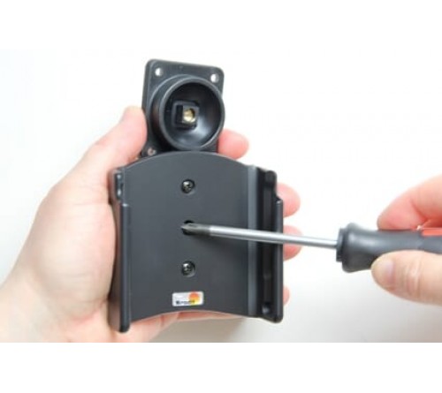 Brodit houder Samsung Galaxy Xcover 4