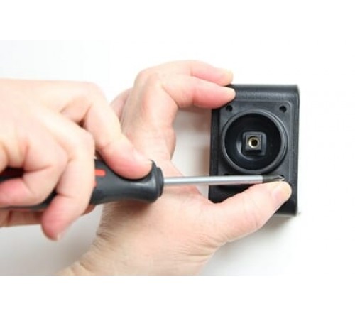 Brodit houder Samsung Galaxy Xcover 4