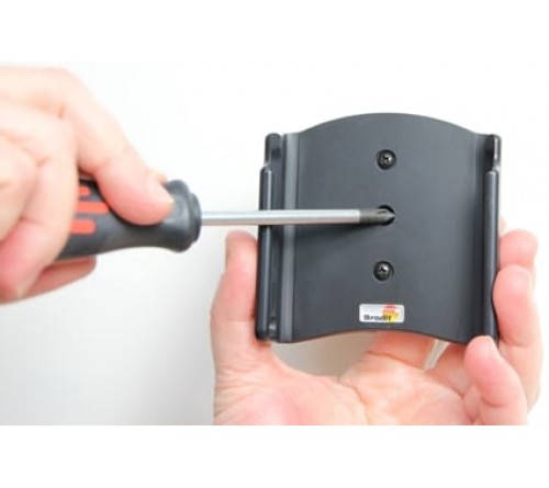 Brodit houder Samsung Galaxy Xcover 4