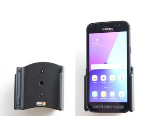 Brodit houder Samsung Galaxy Xcover 4