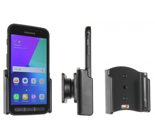Brodit houder Samsung Galaxy Xcover 4