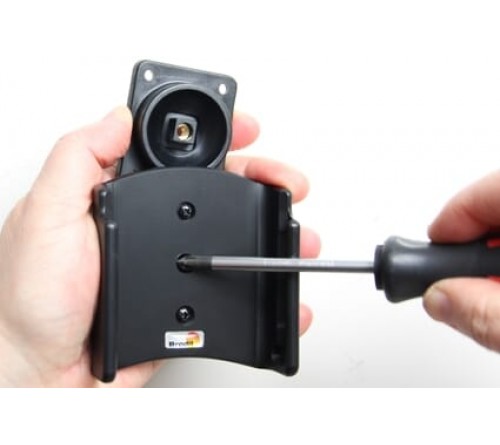 Brodit houder Samsung Galaxy S8