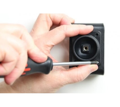 Brodit houder Samsung Galaxy S8