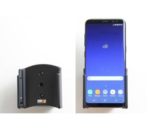 Brodit houder Samsung Galaxy S8