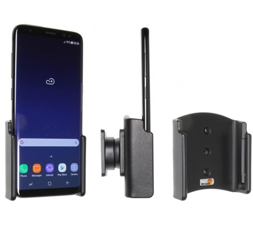 Brodit houder Samsung Galaxy S8