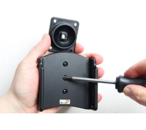 Brodit houder Samsung Galaxy S8 Plus