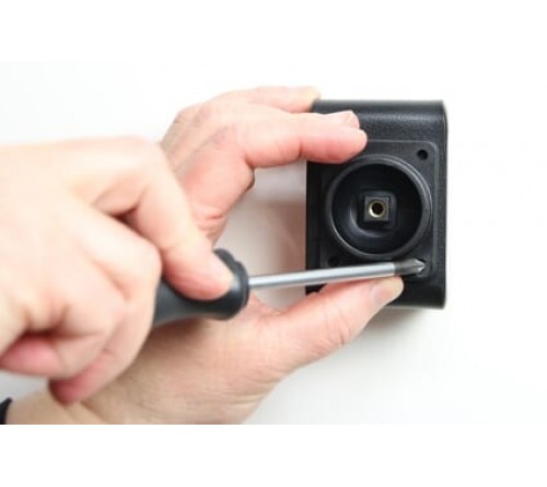 Brodit houder Samsung Galaxy S8 Plus