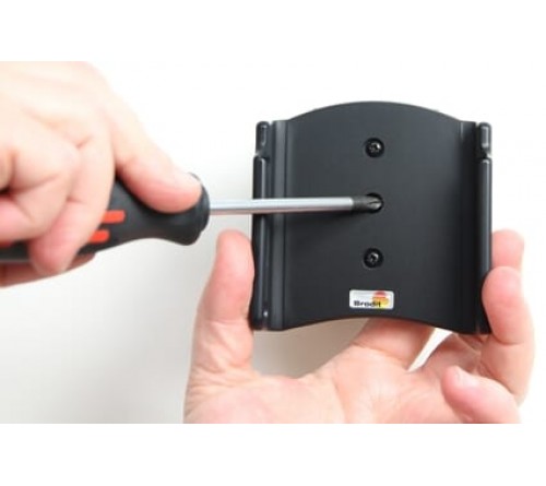 Brodit houder Samsung Galaxy S8 Plus