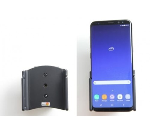 Brodit houder Samsung Galaxy S8 Plus