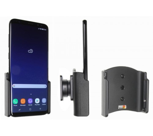 Brodit houder Samsung Galaxy S8 Plus