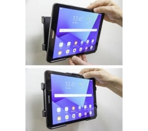 Brodit houder Samsung Galaxy Tab S3 9.7