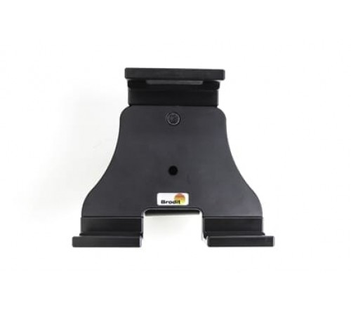 Brodit houder Universeel Tablet 120-150mm/ 30mm.