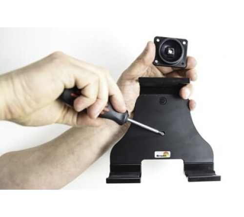 Brodit houder Universeel Tablet 140-195mm/ 30mm.