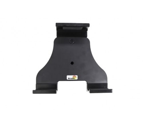 Brodit houder Universeel Tablet 140-195mm/ 30mm.