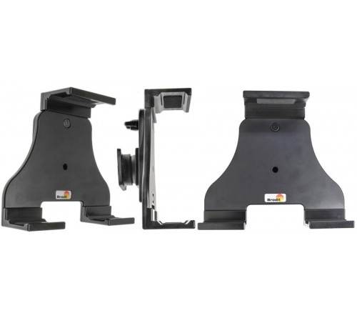 Brodit houder Universeel Tablet 140-195mm/ 30mm.
