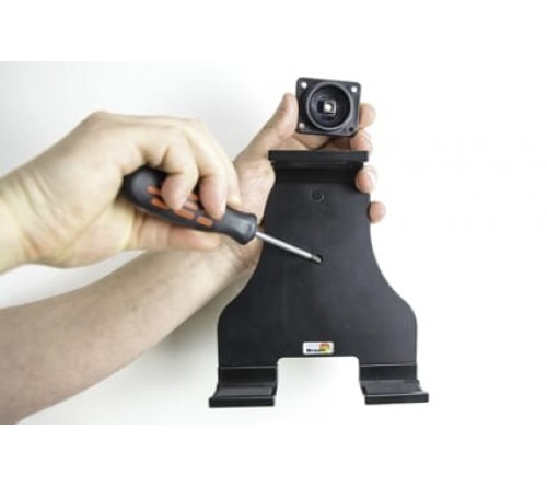 Brodit houder Universeel Tablet 180-230mm/ 30mm.