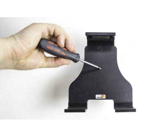 Brodit houder Universeel Tablet 180-230mm/ 30mm.
