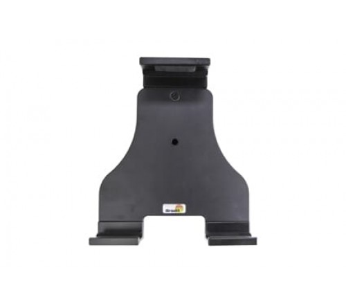 Brodit houder Universeel Tablet 180-230mm/ 30mm.