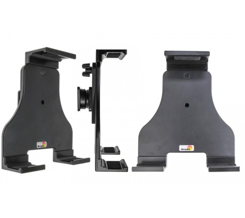Brodit houder Universeel Tablet 180-230mm/ 30mm.