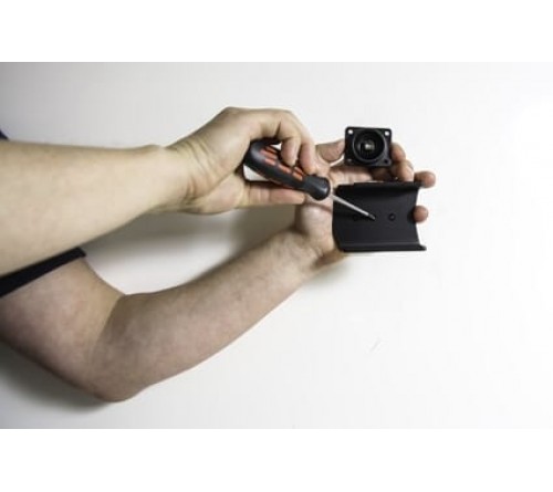 Brodit houder Coyote Mini